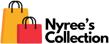 Nyree's Collection